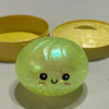 Squishy Toy