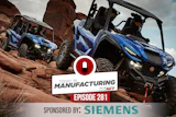 Tim281