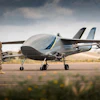 AIR’s Cargo-Heavy Lift UAS.