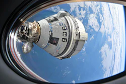 Ap26271631926897
