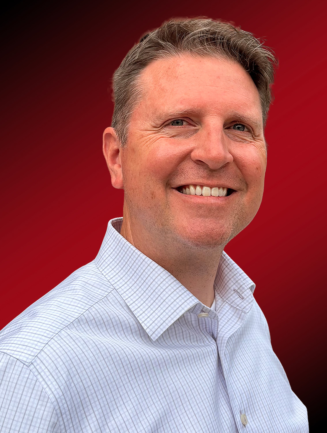 Austin Benes has joined BinMaster as senior vice president of sales.