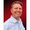 Austin Benes has joined BinMaster as senior vice president of sales.