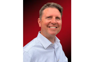 Austin Benes has joined BinMaster as senior vice president of sales.