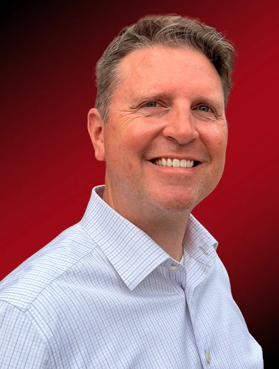 Austin Benes has joined BinMaster as senior vice president of sales.