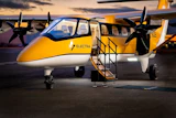 Electra Aero Image