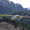 Heven Aero Tech