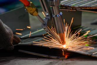 Istock 2239760601 sjk2 Imwo Uc