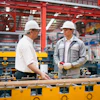 Manufacturing