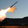 L3Harris provides the PAC-3 MSE interceptor’s advanced two-pulse Solid Rocket Motor, Lethality Enhancer and Attitude Control Motors.