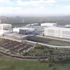 Press Release Houston Render