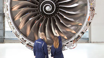 Rr Invests Pound 300 Million In Uk Ct Img