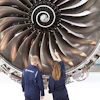 Rr Invests Pound 300 Million In Uk Ct Img