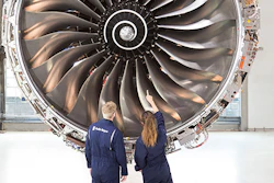 Rr Invests Pound 300 Million In Uk Ct Img