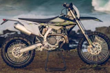 Triumph1