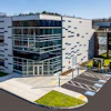 Vicor Corp