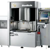 Sodick AP30L industrial 3D printer with linear motor drive and integrated control system