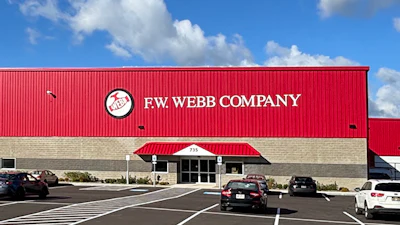 News Header Desktop